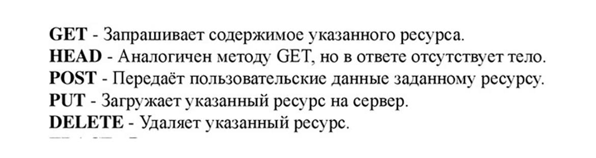 Русский язык 6 класс номер 557