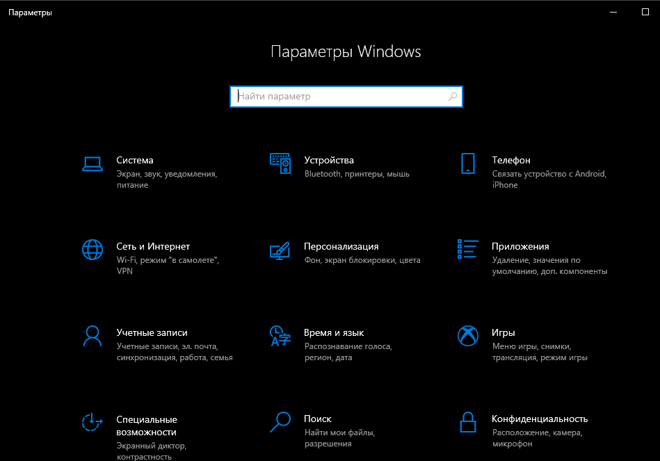 Быстрое переключение пользователей в windows 7