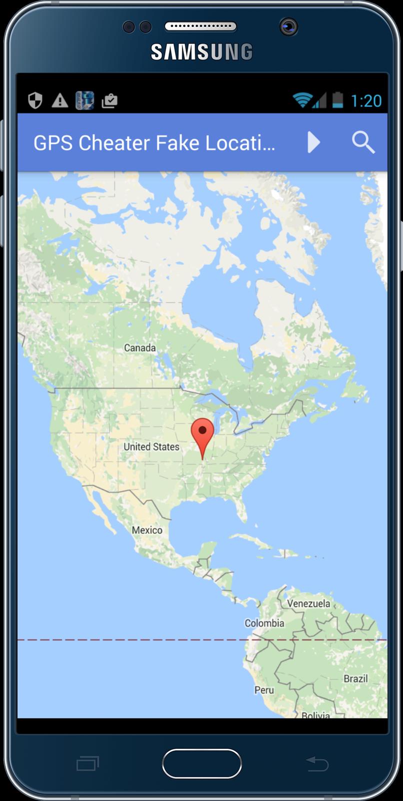 Андроид без местоположения. Местоположение через GPS. Приложение местоположение. Fake GPS location программа. Геолокация на карте.